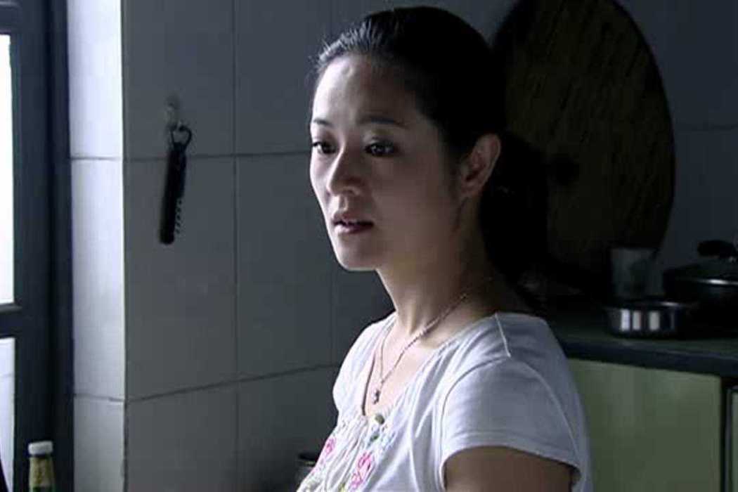 匡大朵
