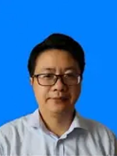 王道光(江西省撫州市東鄉區統計局黨組成員、副局長) 王道光(江西省撫州市東鄉區統計局黨組成員、副局長)