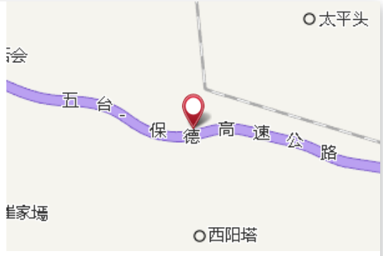 楊家灣中學 楊家灣中學