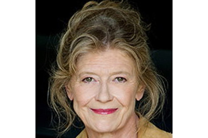 Lisa Kreuzer Lisa Kreuzer