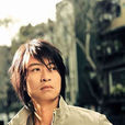 獨角戲(游鴻明演唱歌曲) 獨角戲(游鴻明演唱歌曲)
