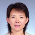 董理(遼寧省食品藥品監督管理局局長) 董理(遼寧省食品藥品監督管理局局長)