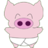 Mcdullpig Mcdullpig