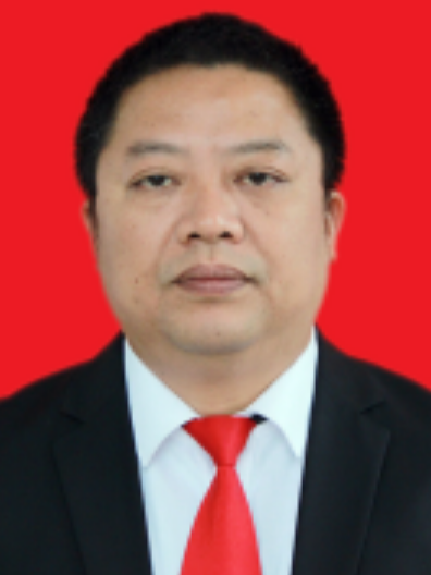 李文(湖南省郴州市蘇仙區應急管理局黨委委員、副局長) 李文(湖南省郴州市蘇仙區應急管理局黨委委員、副局長)