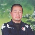 郭泳宏 郭泳宏