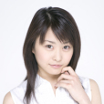 新名彩乃(松本彩乃) 新名彩乃(松本彩乃)