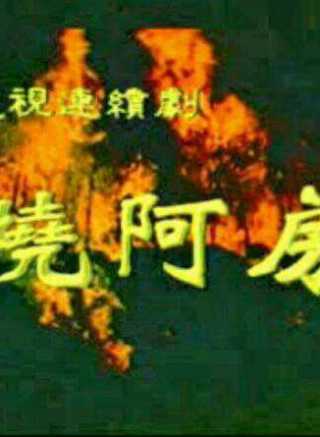 閻青妤(閆青(中國電影演員)) 閻青妤(閆青(中國電影演員))