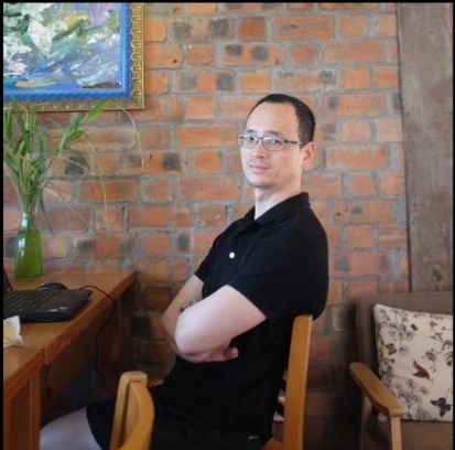 陳洪傑(中國法學會法理學研究會理事上海政法學院教授) 陳洪傑(中國法學會法理學研究會理事上海政法學院教授)