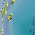 海盜模擬3D 海盜模擬3D