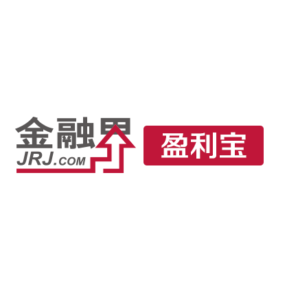 盈利寶 盈利寶