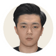 在雲端(中國第五人格項目電子競技選手) 在雲端(中國第五人格項目電子競技選手)