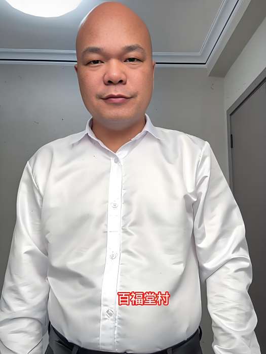 廣西小鳳 廣西小鳳