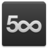 500px攝影分享 500px攝影分享