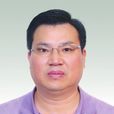 吳方龍(台州市臨海市杜橋鎮市場辦事處黨委書記) 吳方龍(台州市臨海市杜橋鎮市場辦事處黨委書記)