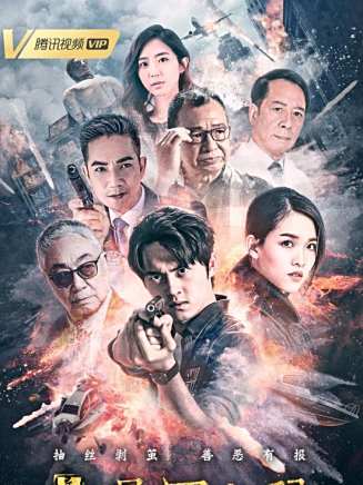 曾江(中國香港影視男演員) 曾江(中國香港影視男演員)