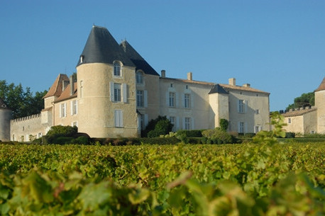 d\x27Yquem d\x27Yquem