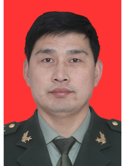 張陽(湖北省襄陽市穀城縣委常委,縣人民武裝部政治委員) 張陽(湖北省襄陽市穀城縣委常委,縣人民武裝部政治委員)