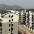郭家灣村(山東省青島市膠州市北關街道下轄村) 郭家灣村(山東省青島市膠州市北關街道下轄村)