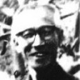 林亮東 林亮東
