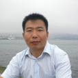 許丙泉 許丙泉