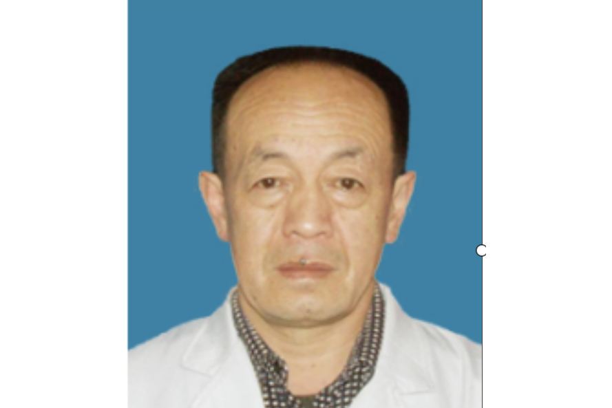 梁玉傑(甘肅中醫藥大學附屬醫院內科教授) 梁玉傑(甘肅中醫藥大學附屬醫院內科教授)