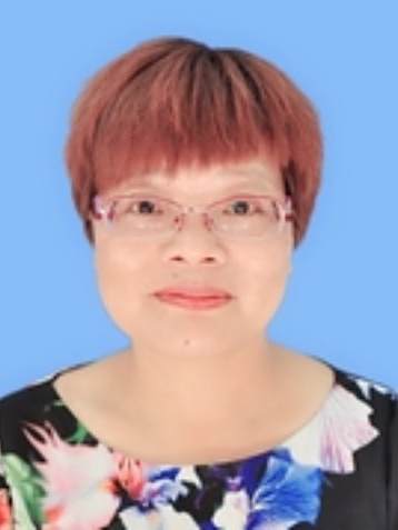 張運虹(新余市教育體育局副局長) 張運虹(新余市教育體育局副局長)
