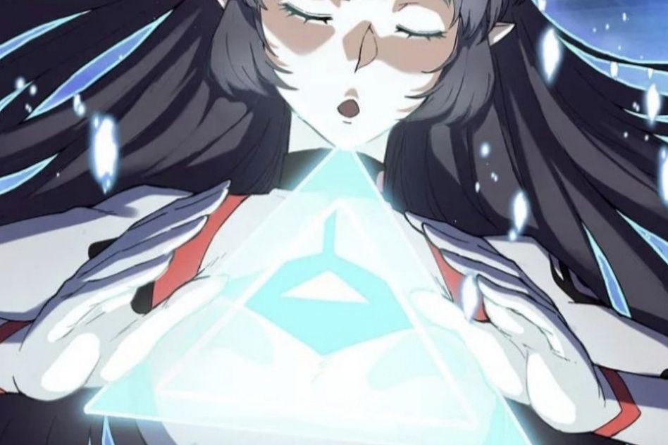 希菲斯 希菲斯