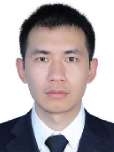李盛(廣東省興寧市水務局總工程師、水資源管理股股長(兼)) 李盛(廣東省興寧市水務局總工程師、水資源管理股股長(兼))