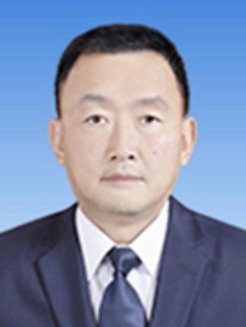 楊旻(廣東省珠海市水務局黨組成員、副局長) 楊旻(廣東省珠海市水務局黨組成員、副局長)