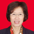 張海珍(青浦區人大常委會原副主任) 張海珍(青浦區人大常委會原副主任)