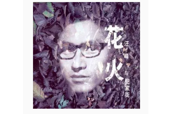 媽媽(汪峰《花火》專輯中的歌曲) 媽媽(汪峰《花火》專輯中的歌曲)