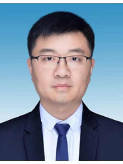 潘松(山東省滕州市城鄉水務局黨組成員、副局長) 潘松(山東省滕州市城鄉水務局黨組成員、副局長)