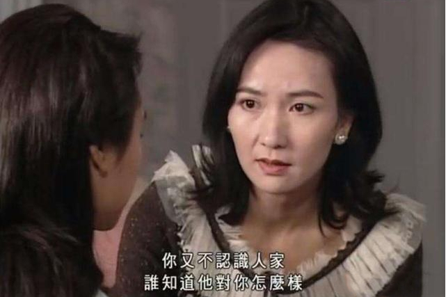 高敏(現代刑偵電視劇《刑事偵緝檔案》中的角色) 高敏(現代刑偵電視劇《刑事偵緝檔案》中的角色)