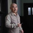 楊羽樺 楊羽樺