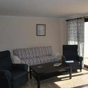 Apartamentos Ferrera Mar Apartamentos Ferrera Mar