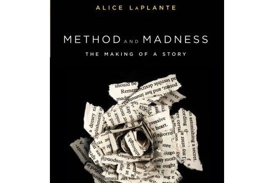 Method and Madness Method and Madness