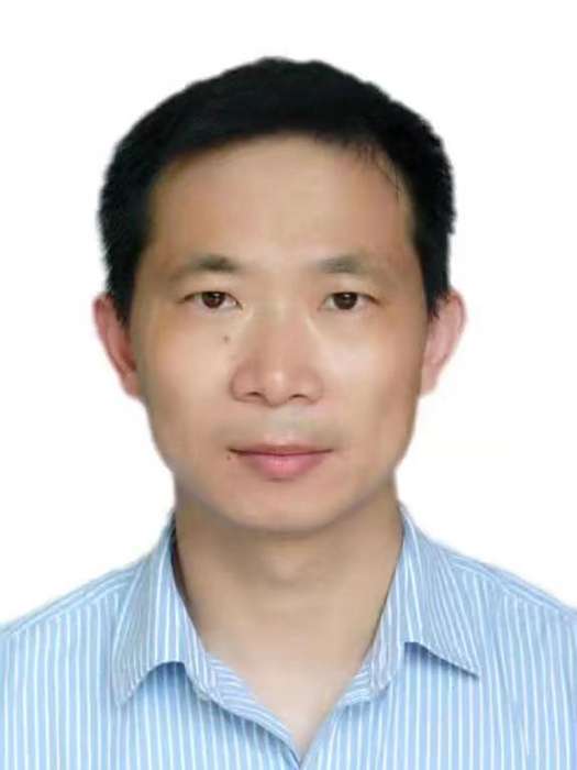 易軍(江西省樟樹市自然資源局不動產登記中心主任) 易軍(江西省樟樹市自然資源局不動產登記中心主任)