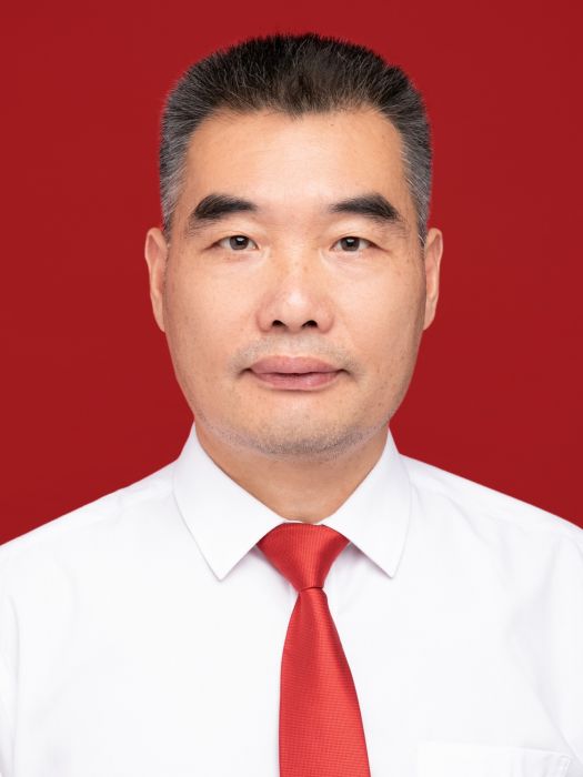 張建偉(浙江省舟山市定海區應急管理局黨委書記、局長) 張建偉(浙江省舟山市定海區應急管理局黨委書記、局長)