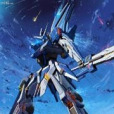 全機戰狂潮 全機戰狂潮