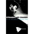 Straight, No Chaser(1998年Schirmer Books出版的圖書) Straight, No Chaser(1998年Schirmer Books出版的圖書)