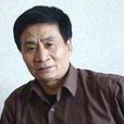 楊啟亮 楊啟亮