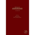 Advances in Applied Mechanics(Giessen, Erik Van Der (EDT), Aref, H. (EDT)著圖書) Advances in Applied Mechanics(Giessen, Erik Van Der (EDT), Aref, H. (EDT)著圖書)