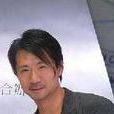 辛偉強 辛偉強