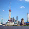 第三屆上海國際離心機暨壓濾機展覽會