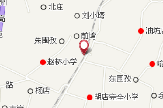 馮小圍孜 馮小圍孜
