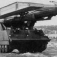 BROBV-941衝擊橋