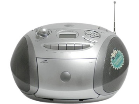 熊貓CD-102A 熊貓CD-102A