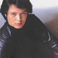 劉文正(中國台灣男歌手、演員、主持人) 劉文正(中國台灣男歌手、演員、主持人)