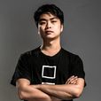 李曉峰(SKY(中國競技第一人)) 李曉峰(SKY(中國競技第一人))