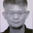 蒙兆達 蒙兆達